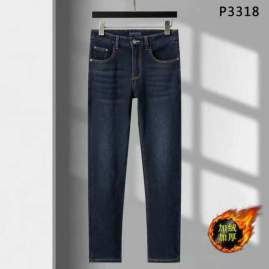 Picture of Prada Jeans Long _SKUPradasz29-428qxP331812644